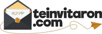 teinvitaron.com
